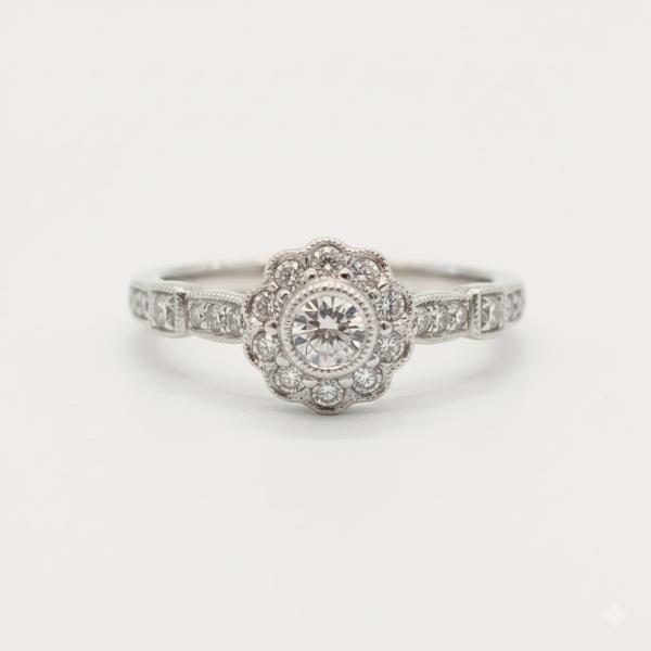 vintage-ring-platinum-64be1d