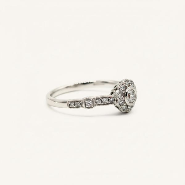vintage-ring-platinum-10ec87
