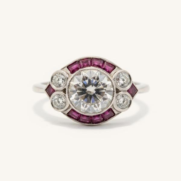 vintage-ring-platinum-ruby-70f42b