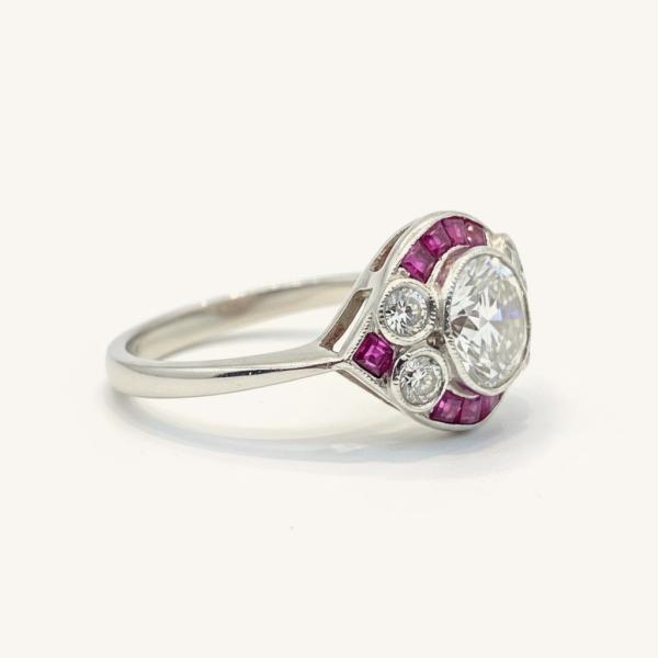 vintage-ring-platinum-ruby-b94f54