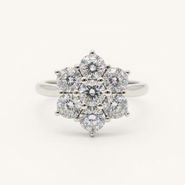 vintage-ring-platinum-e6dccc