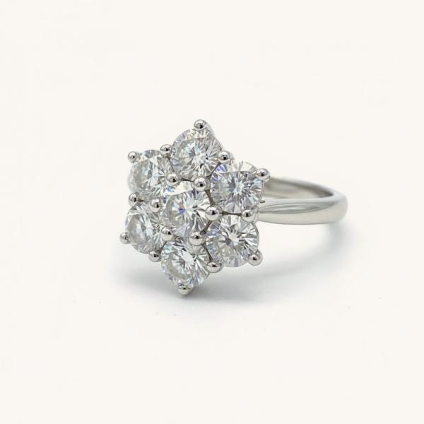 vintage-ring-platinum-12928f