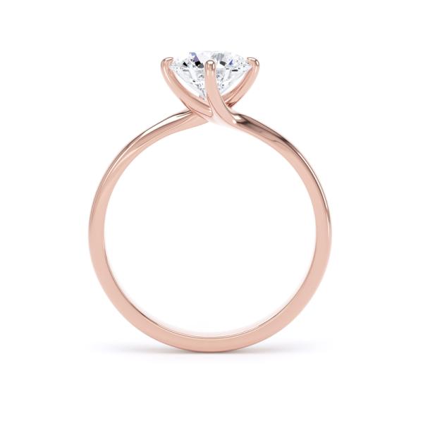 engagement-engagement-ring-solitaire-rose-gold-lab-diamond-cbf802