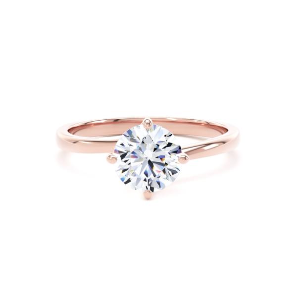 engagement-engagement-ring-solitaire-rose-gold-lab-diamond-bb1db2