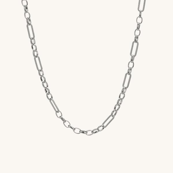 jewellery-necklace-chain-necklace-sterling-silver-5c2a57