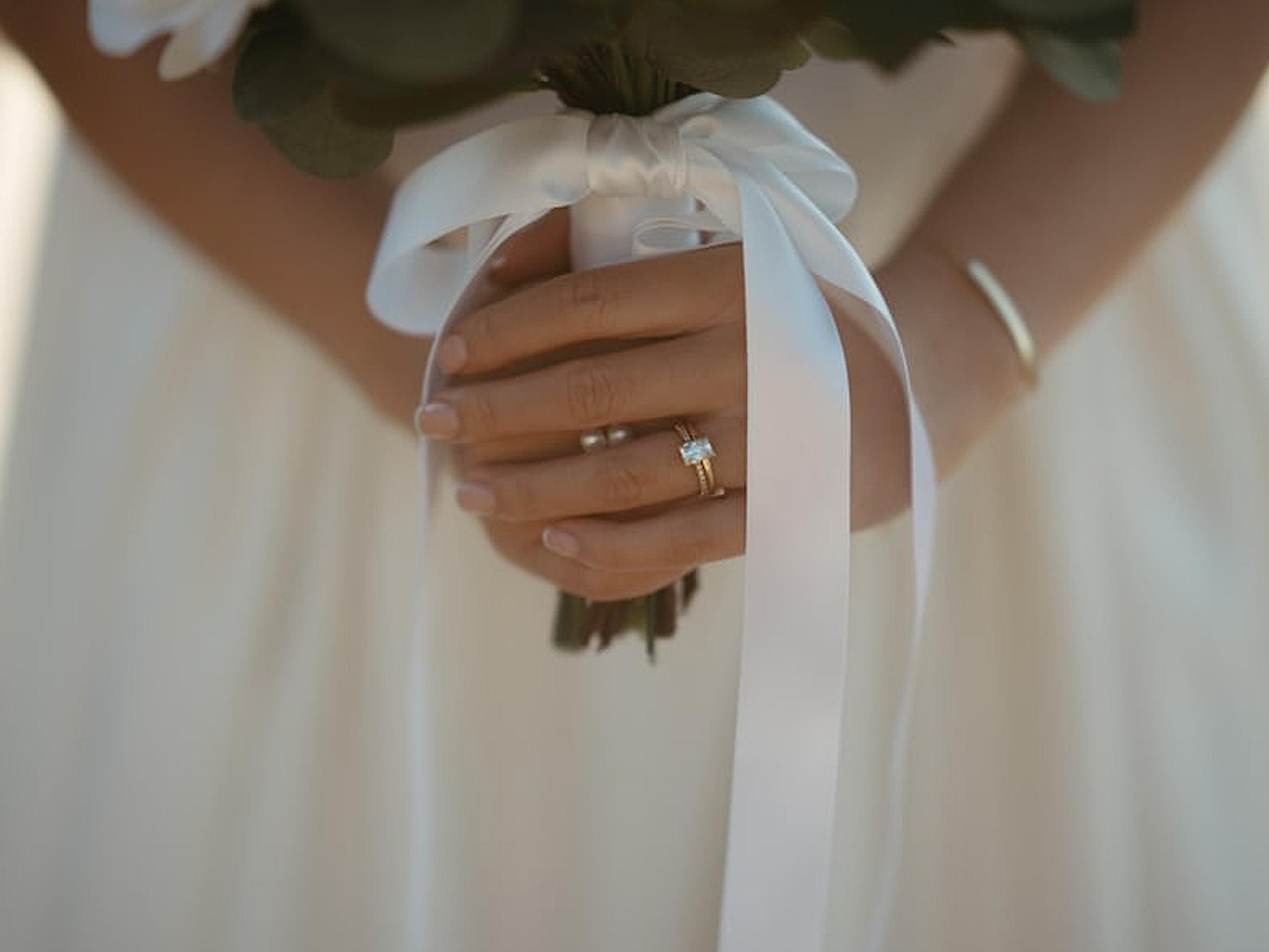 Design Your Ring