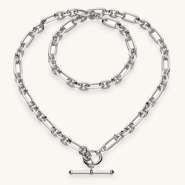jewellery-necklace-chain-necklace-b616fe