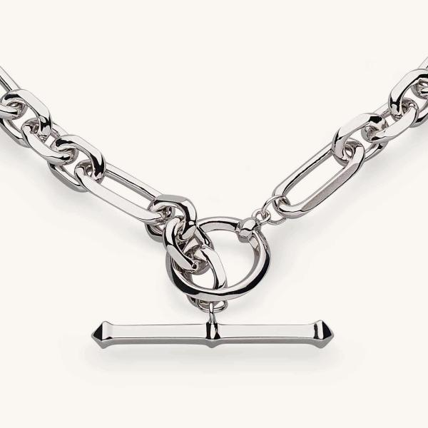 jewellery-necklace-chain-necklace-f4966e