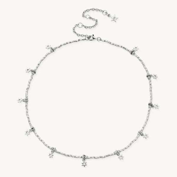 jewellery-necklace-chain-necklace-sterling-silver-58b92e