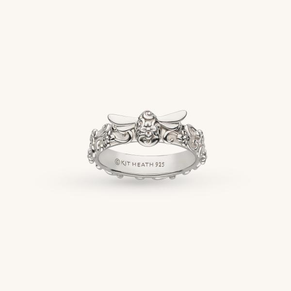 jewellery-ring-statement-ring-sterling-silver-2b09aa