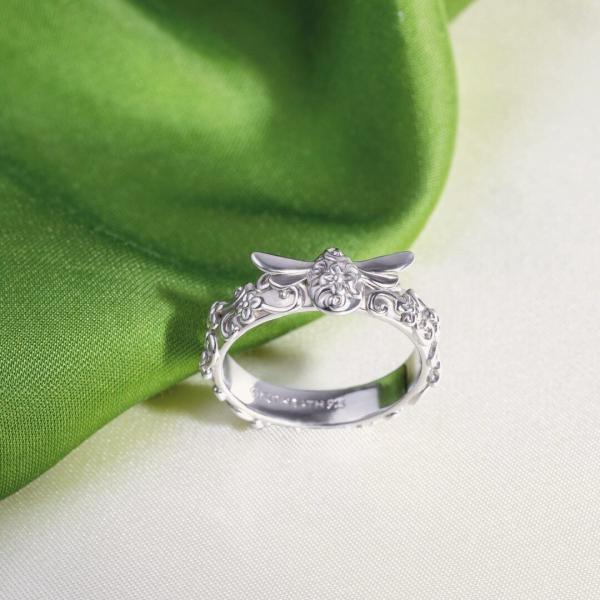 jewellery-ring-statement-ring-sterling-silver-06188e