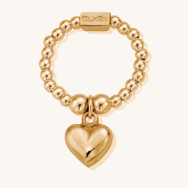 jewellery-ring-stacking-ring-18ct-yellow-gold-plated-dbf02f