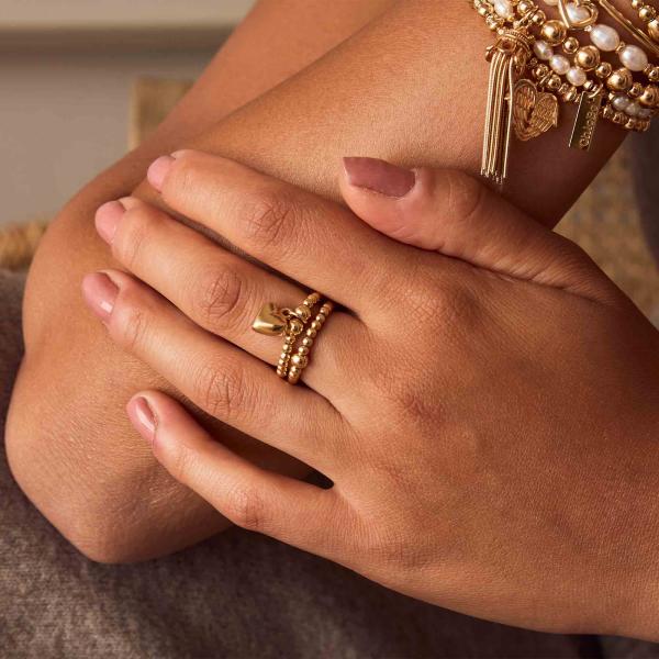 jewellery-ring-stacking-ring-18ct-yellow-gold-plated-bb2a48