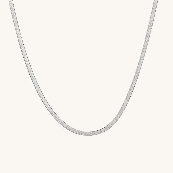 jewellery-necklace-chain-necklace-sterling-silver-d12a07