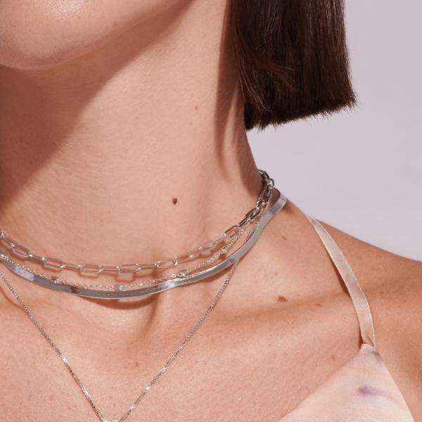 jewellery-necklace-chain-necklace-sterling-silver-a4f33e