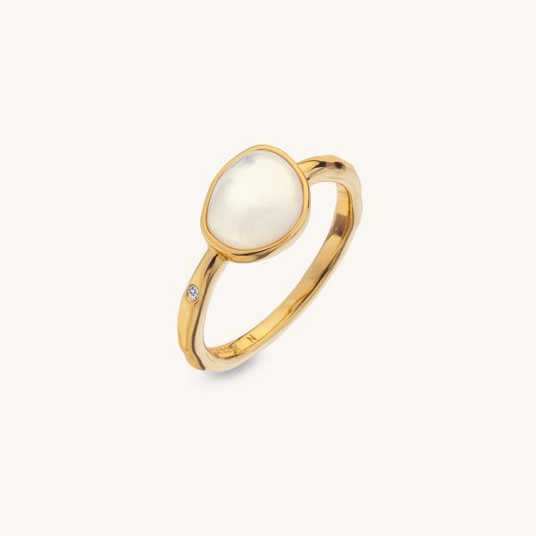 jewellery-ring-statement-ring-18ct-yellow-gold-plated-pearl-9a03b8