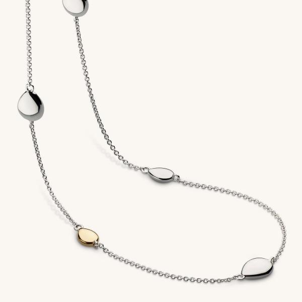 jewellery-necklace-chain-necklace-sterling-silver-881854