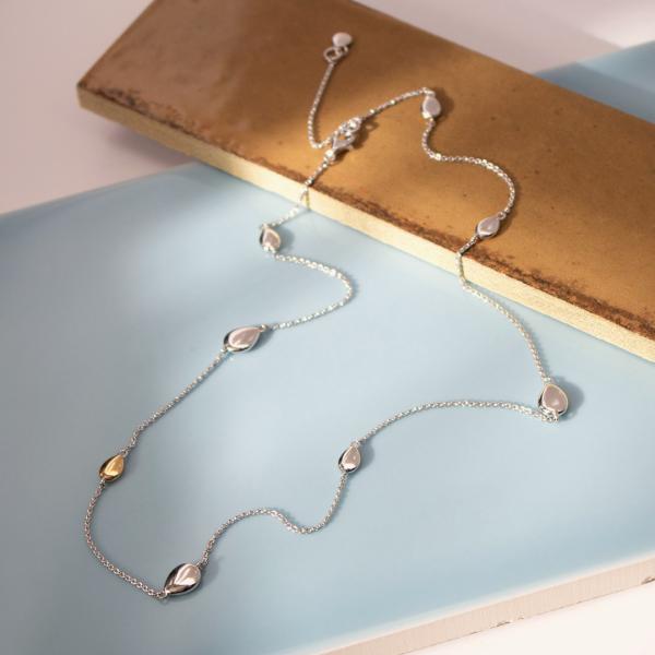 jewellery-necklace-chain-necklace-sterling-silver-7cfbbd