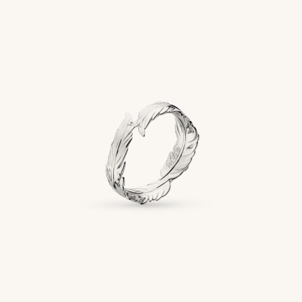 jewellery-ring-stacking-ring-sterling-silver-aecae0
