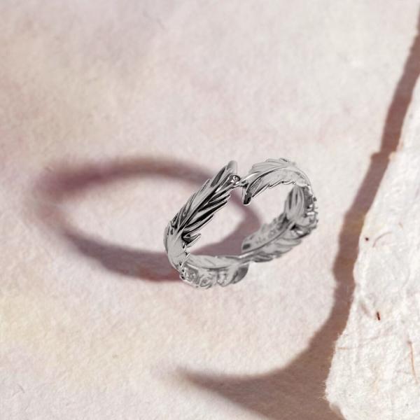 jewellery-ring-stacking-ring-sterling-silver-241f87