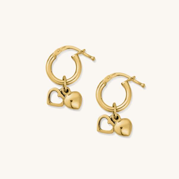 jewellery-earring-hoop-earring-18k-yellow-gold-plated-12ebbb