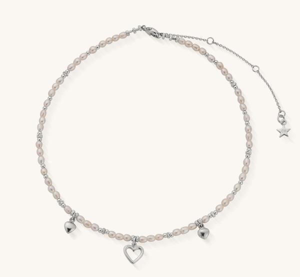 jewellery-necklace-chain-necklace-sterling-silver-pearl-09cc45