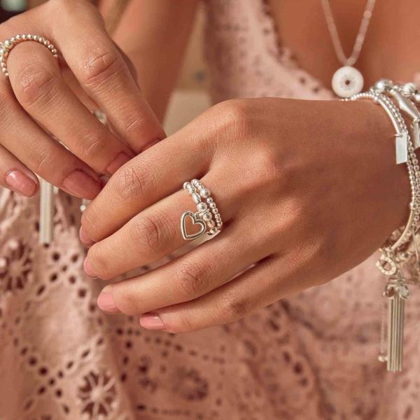 jewellery-ring-stacking-ring-sterling-silver-14280f