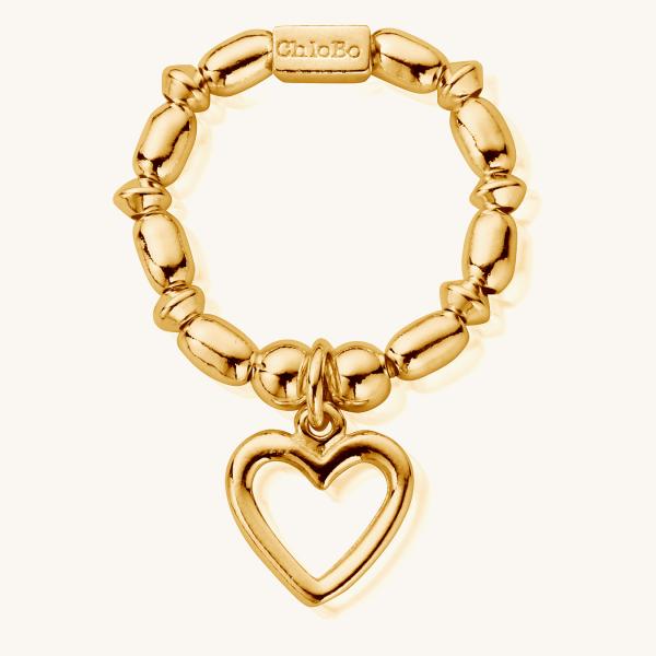 jewellery-ring-stacking-ring-18ct-yellow-gold-plated-0595eb