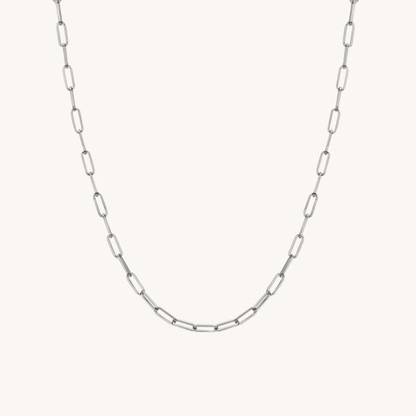 jewellery-necklace-chain-necklace-sterling-silver-420b70