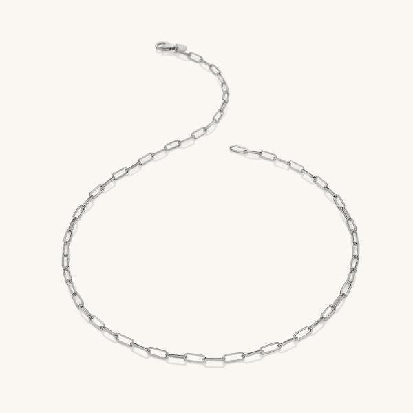 jewellery-necklace-chain-necklace-sterling-silver-3358ca
