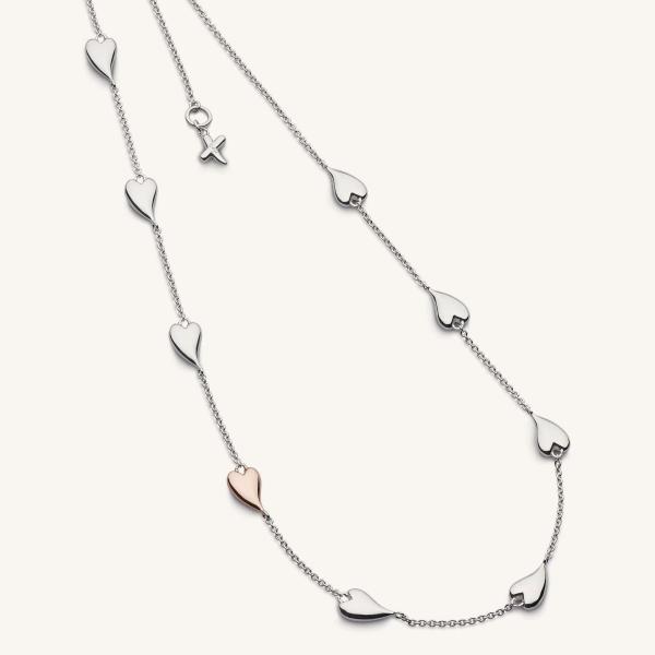jewellery-necklace-chain-necklace-18k-rose-gold-plated-b54538