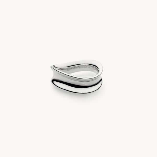 jewellery-ring-statement-ring-sterling-silver-67b357