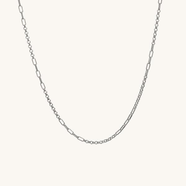 jewellery-necklace-chain-necklace-sterling-silver-fb4cb9