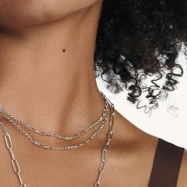 jewellery-necklace-chain-necklace-sterling-silver-00d07f