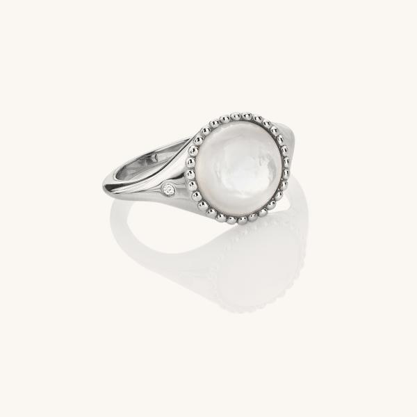 jewellery-ring-statement-ring-sterling-silver-pearl-fd96da