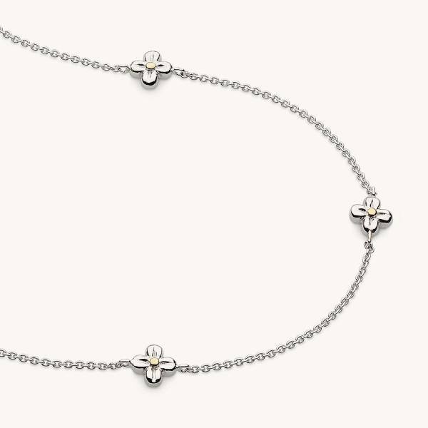jewellery-necklace-chain-necklace-sterling-silver-0b54c9