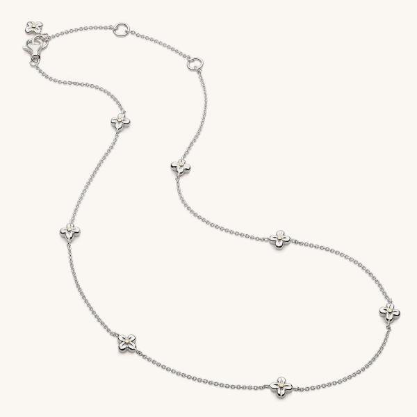jewellery-necklace-chain-necklace-sterling-silver-b84884