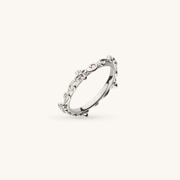jewellery-ring-stacking-ring-sterling-silver-4319f7