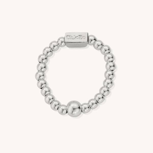 jewellery-ring-stacking-ring-sterling-silver-6672f2