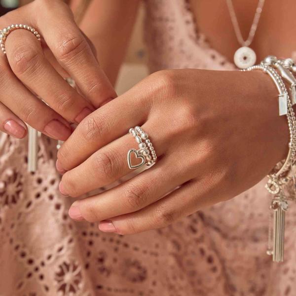 jewellery-ring-stacking-ring-sterling-silver-57401a