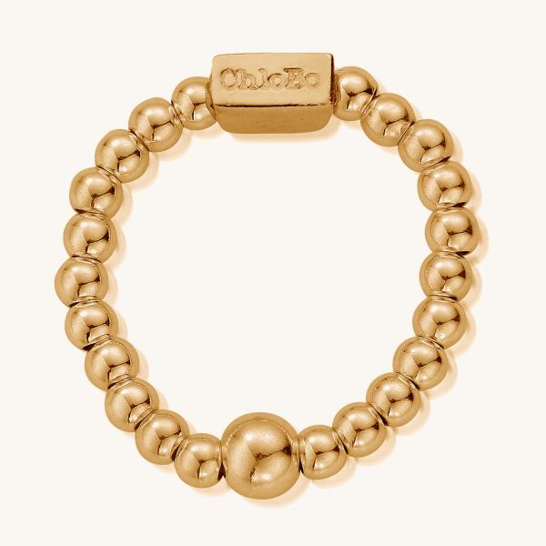 jewellery-ring-stacking-ring-18ct-yellow-gold-plated-f4eb68