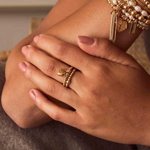 jewellery-ring-stacking-ring-18ct-yellow-gold-plated-96fe73
