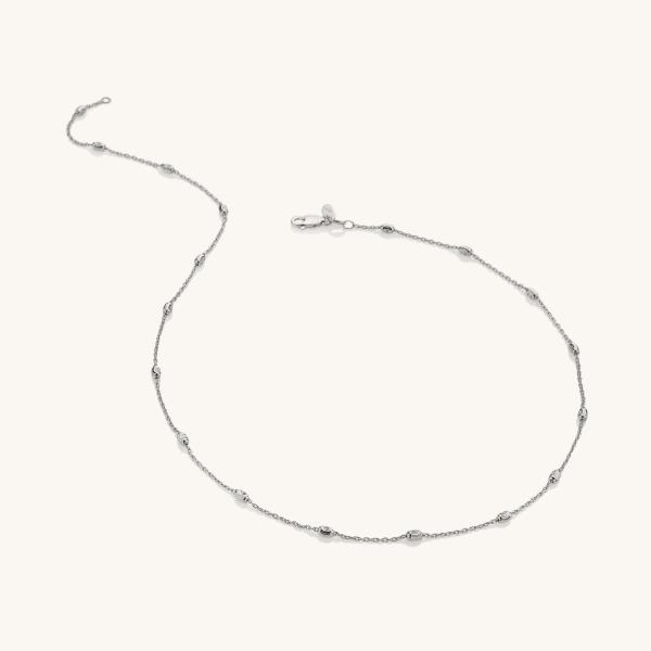 jewellery-necklace-chain-necklace-sterling-silver-071ad5