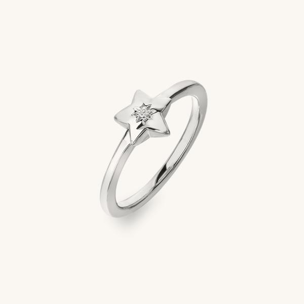 jewellery-ring-stacking-ring-sterling-silver-natural-diamond-964f0a