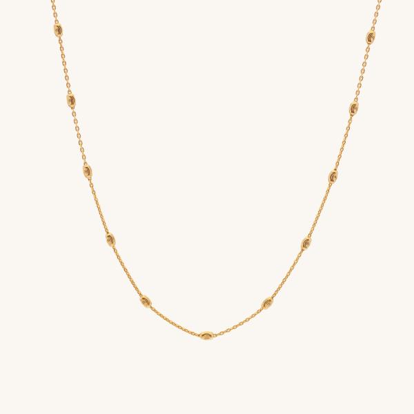 jewellery-necklace-chain-necklace-18k-yellow-gold-plated-a361d7