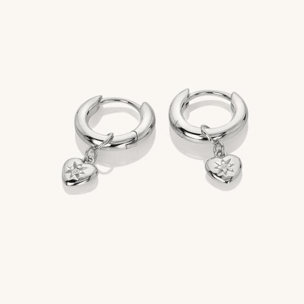 jewellery-earring-hoop-earring-sterling-silver-natural-diamond-a7f589