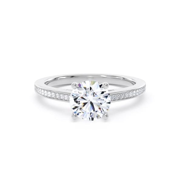 engagement-engagement-ring-side-stone-white-gold-lab-diamond-25ef30