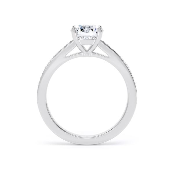 engagement-engagement-ring-side-stone-white-gold-lab-diamond-4a0254