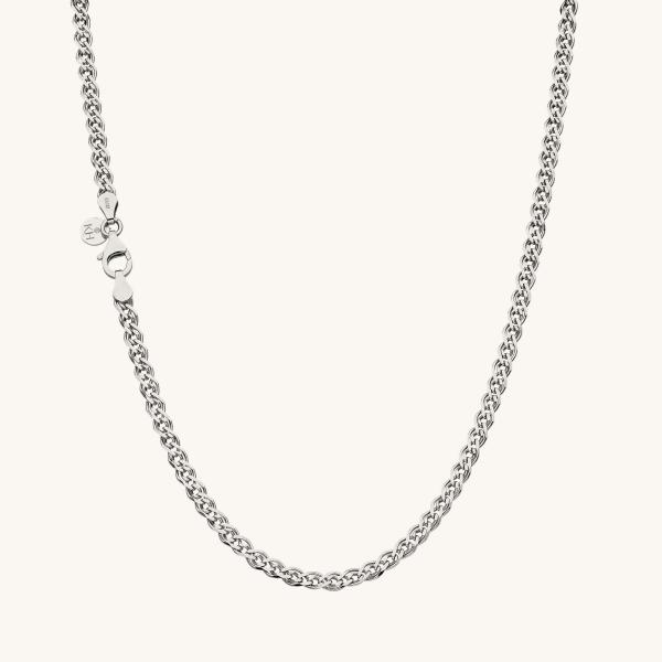 jewellery-necklace-chain-necklace-sterling-silver-4ecd25