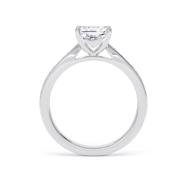 engagement-engagement-ring-side-stone-white-gold-lab-diamond-8e32b0